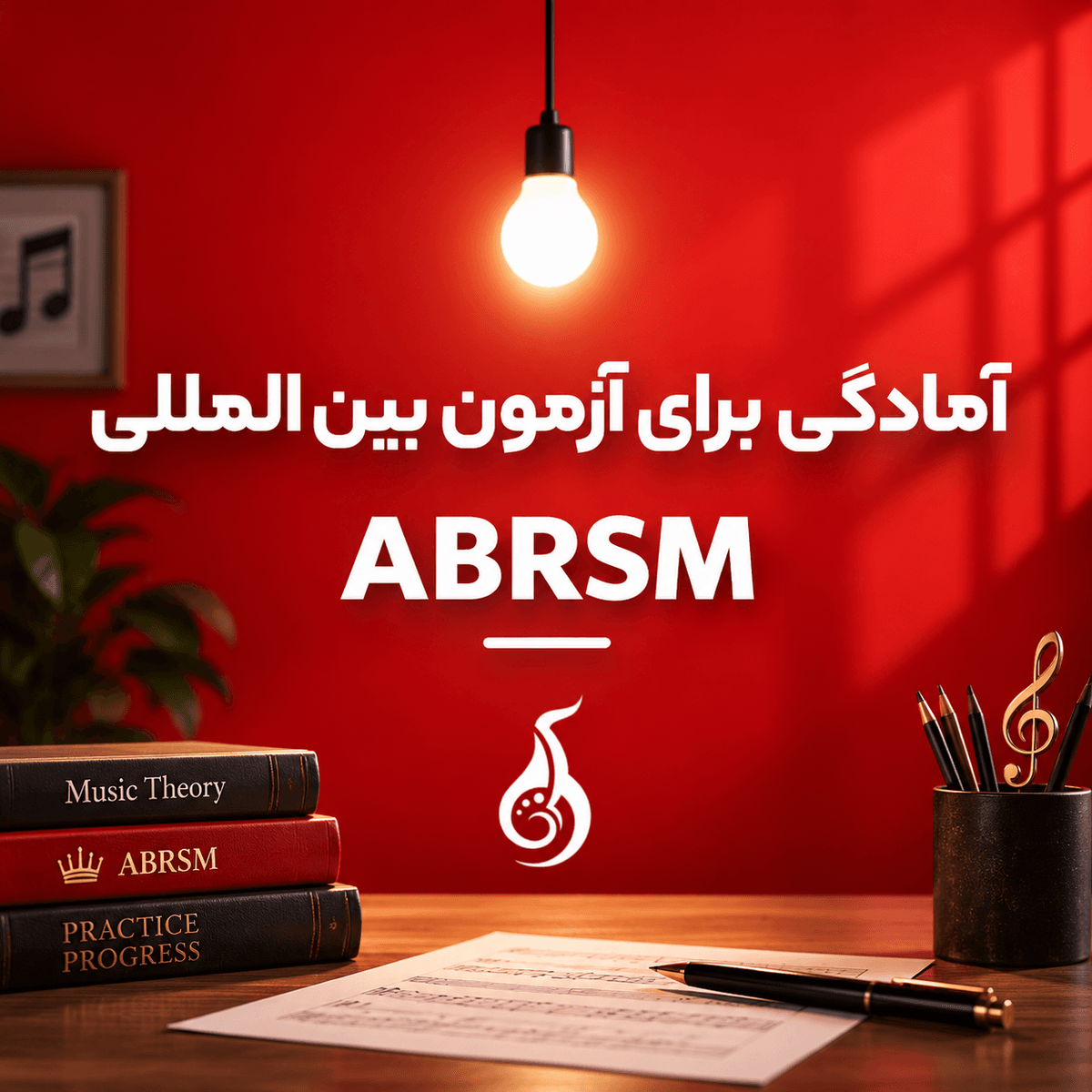 ABRSM ABRSM