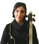 غزل همایونی غزل همایونی