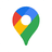 GoogleMap