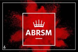 آزمون ABRSM چیست؟
