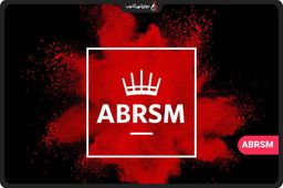 آزمون ABRSM چیست؟