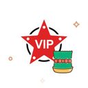 طرح VIP شش ماهه- 15% تخفیف با بسته عیدانه