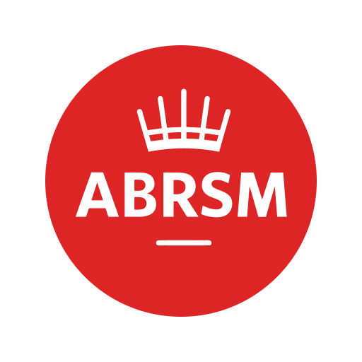 ABRSM-(آزمون ABRSM)