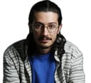 سینا کشاورز سینا کشاورز