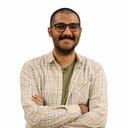 احمد رضایی احمد رضایی