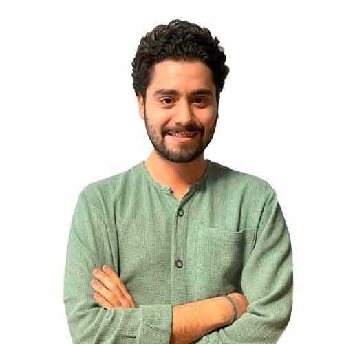 ماهد میراشرفی ماهد میراشرفی