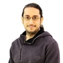 احسان احدی احسان احدی