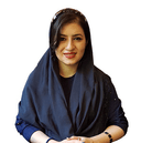 تینا عسگری تینا عسگری
