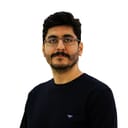 سعید محمد علی سعید محمد علی