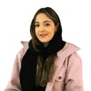 کیانا اکبری اصل کیانا اکبری اصل