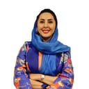فاینا یوسفی فاینا یوسفی