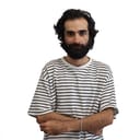 رامتین مختاری رامتین مختاری