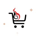 تمرین یادت نره - ویژه هنرجویان نوای شهرآشوب تمرین یادت نره - ویژه هنرجویان نوای شهرآشوب