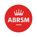 بسته خودآموز ABRSM بسته خودآموز ABRSM
