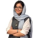 سارا کریمی سارا کریمی