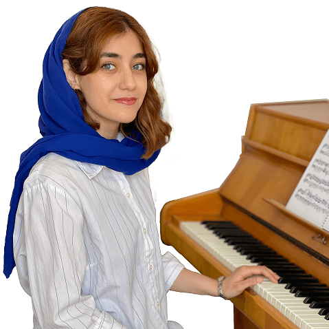 همراز پزشکی همراز پزشکی