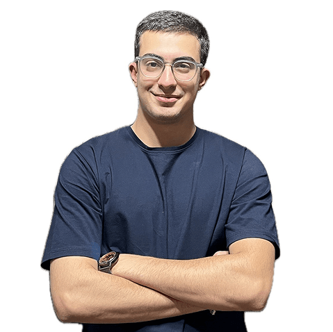 عرفان رهبران عرفان رهبران