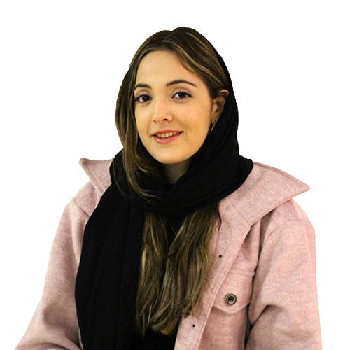 کیانا اکبری اصل کیانا اکبری اصل