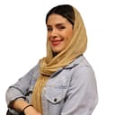 سبا قوامی سبا قوامی