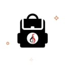 تمرین یادت نره - ویژه هنرجویان نوای شهرآشوب تمرین یادت نره - ویژه هنرجویان نوای شهرآشوب