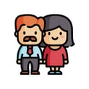 پک بلیط خانواده همراه - ۳ بلیط کنسرت هنرجویی با تخفیف ویژه پک بلیط خانواده همراه - ۳ بلیط کنسرت هنرجویی با تخفیف ویژه