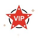 طرح VIP شش ماهه- 15% تخفیف کلاس موسیقی طرح VIP شش ماهه- 15% تخفیف کلاس موسیقی