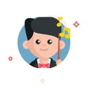 عضویت یکساله مدرسه موسیقی- دو ماه عضویت رایگان عضویت یکساله مدرسه موسیقی- دو ماه عضویت رایگان