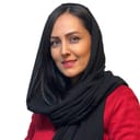 مهزاد مهجور مهزاد مهجور