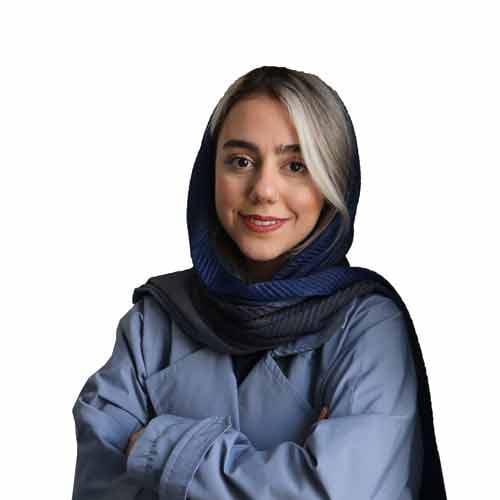 پریسا راثی ناصری پریسا راثی ناصری