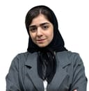 ماهور پاپهن ماهور پاپهن