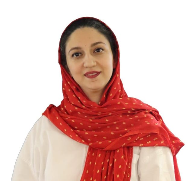 پانیذ اتفاق پانیذ اتفاق