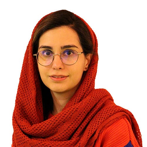 ثنا ضرابیان ثنا ضرابیان