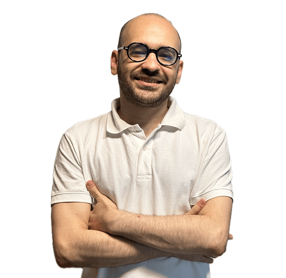 امین پتگر امین پتگر