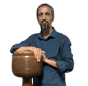سعید جلالیان سعید جلالیان