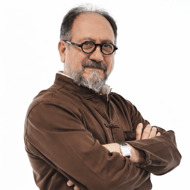 طینوش بهرامی طینوش بهرامی