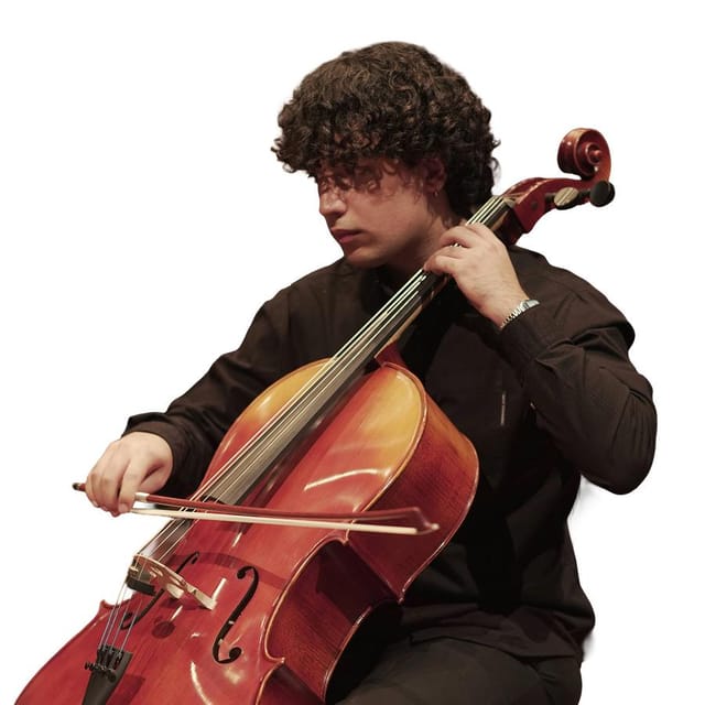 سامیار مطلبی سامیار مطلبی