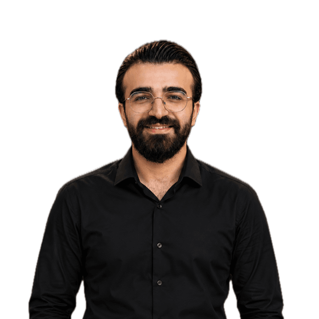 محمدرضا اکبرمهر محمدرضا اکبرمهر