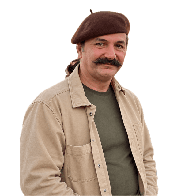 مهدی مبتقا مهدی مبتقا