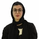 مارال سوالویی مارال سوالویی