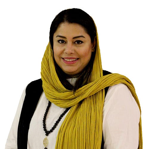نیلوفر ابراهیمی نیلوفر ابراهیمی