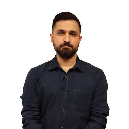 فرید فرزیان پور فرید فرزیان پور